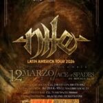 NILE – Bogotá, 12 de marzo de  2026