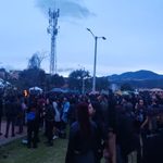 Usmetal Festival 2026 – XVII Edición